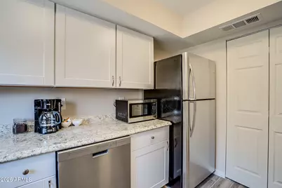 6961 E Osborn Road #D, Scottsdale, AZ 85251 - Photo 15