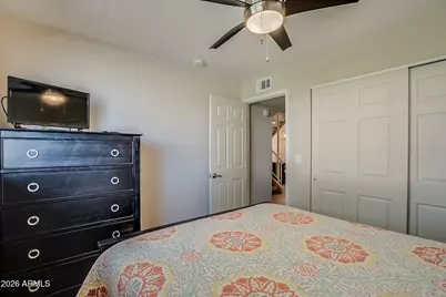 6961 E Osborn Road #D, Scottsdale, AZ 85251 - Photo 25