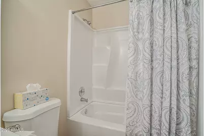 6961 E Osborn Road #D, Scottsdale, AZ 85251 - Photo 43