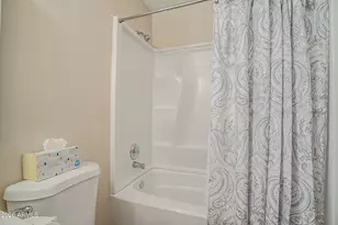 6961 E Osborn Rd, Scottsdale, AZ 85251 - Photo 43