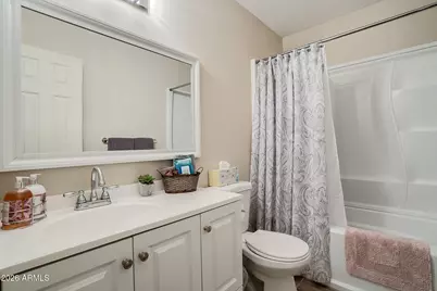 6961 E Osborn Road #D, Scottsdale, AZ 85251 - Photo 41