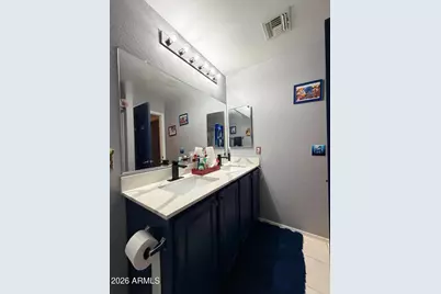 8508 N 64th Lane, Glendale, AZ 85302 - Photo 29