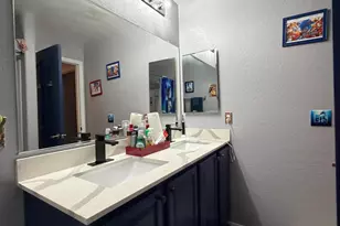 8508 N 64th Ln, Glendale, AZ 85302 - Photo 29