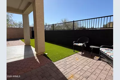 8508 N 64th Lane, Glendale, AZ 85302 - Photo 9