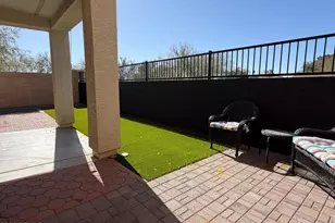 8508 N 64th Ln, Glendale, AZ 85302 - Photo 9