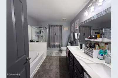 8508 N 64th Lane, Glendale, AZ 85302 - Photo 23