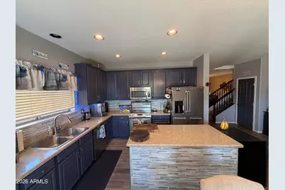 8508 N 64th Lane, Glendale, AZ 85302 - Photo 19