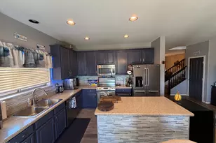 8508 N 64th Ln, Glendale, AZ 85302 - Photo 19