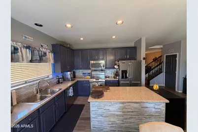 8508 N 64th Lane, Glendale, AZ 85302 - Photo 19