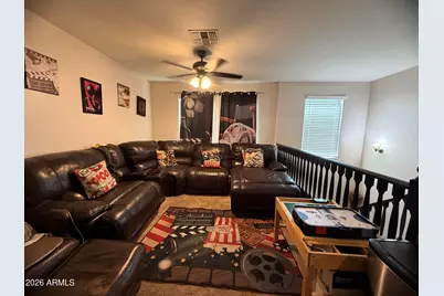 8508 N 64th Lane, Glendale, AZ 85302 - Photo 21