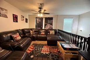 8508 N 64th Ln, Glendale, AZ 85302 - Photo 21