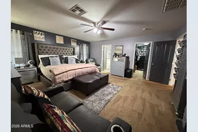 8508 N 64th Lane, Glendale, AZ 85302 - Photo 7