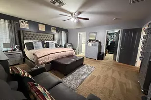 8508 N 64th Ln, Glendale, AZ 85302 - Photo 7