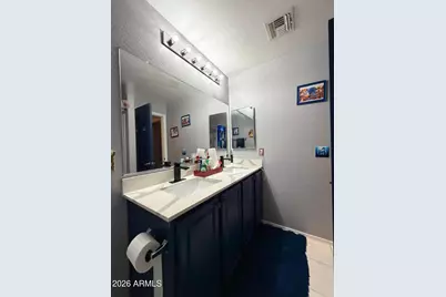 8508 N 64th Lane, Glendale, AZ 85302 - Photo 29