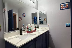 8508 N 64th Ln, Glendale, AZ 85302 - Photo 29