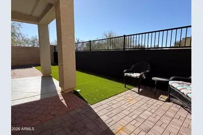 8508 N 64th Lane, Glendale, AZ 85302 - Photo 9