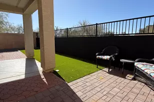 8508 N 64th Ln, Glendale, AZ 85302 - Photo 9