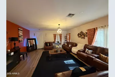 8508 N 64th Lane, Glendale, AZ 85302 - Photo 11