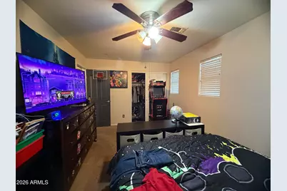 8508 N 64th Lane, Glendale, AZ 85302 - Photo 27