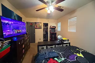 8508 N 64th Ln, Glendale, AZ 85302 - Photo 27