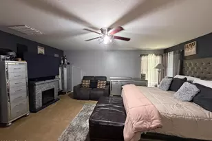 8508 N 64th Ln, Glendale, AZ 85302 - Photo 25