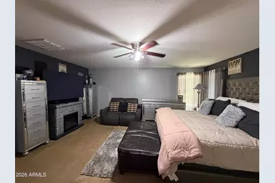 8508 N 64th Lane, Glendale, AZ 85302 - Photo 25