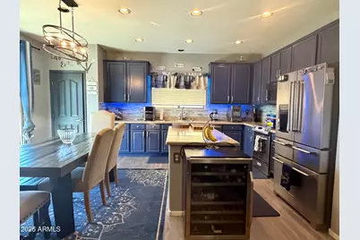 8508 N 64th Lane, Glendale, AZ 85302 - Photo 5