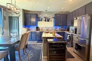 8508 N 64th Ln, Glendale, AZ 85302 - Photo 5