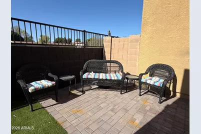 8508 N 64th Lane, Glendale, AZ 85302 - Photo 31