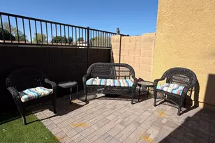 8508 N 64th Ln, Glendale, AZ 85302 - Photo 31