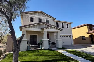 8508 N 64th Ln, Glendale, AZ 85302 - Photo 37