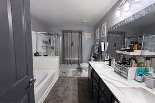 8508 N 64th Ln, Glendale, AZ 85302 - Photo 23