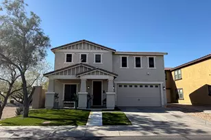 8508 N 64th Ln, Glendale, AZ 85302 - Photo 1