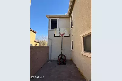 8508 N 64th Lane, Glendale, AZ 85302 - Photo 33