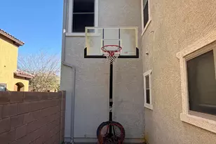 8508 N 64th Ln, Glendale, AZ 85302 - Photo 33