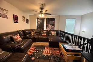 8508 N 64th Ln, Glendale, AZ 85302 - Photo 21