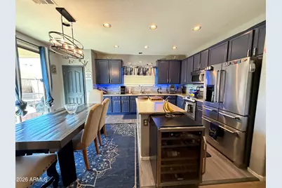 8508 N 64th Lane, Glendale, AZ 85302 - Photo 17