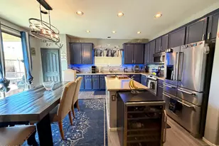 8508 N 64th Ln, Glendale, AZ 85302 - Photo 17