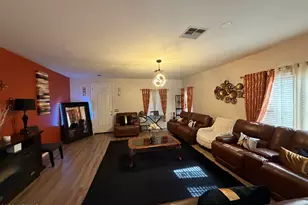 8508 N 64th Ln, Glendale, AZ 85302 - Photo 11