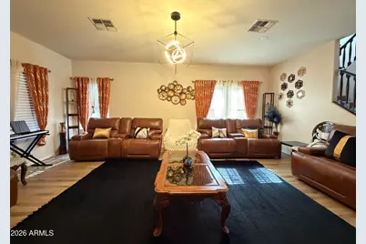 8508 N 64th Lane, Glendale, AZ 85302 - Photo 3