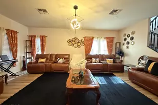 8508 N 64th Ln, Glendale, AZ 85302 - Photo 3