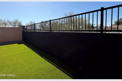 8508 N 64th Lane, Glendale, AZ 85302 - Photo 35