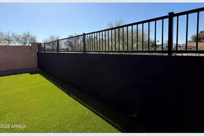 8508 N 64th Lane, Glendale, AZ 85302 - Photo 35