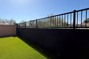 8508 N 64th Ln, Glendale, AZ 85302 - Photo 35