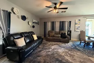 8508 N 64th Ln, Glendale, AZ 85302 - Photo 15