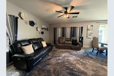 8508 N 64th Lane, Glendale, AZ 85302 - Photo 15