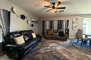 8508 N 64th Ln, Glendale, AZ 85302 - Photo 15