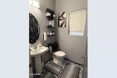 8508 N 64th Lane, Glendale, AZ 85302 - Photo 13