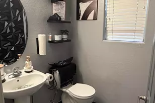 8508 N 64th Ln, Glendale, AZ 85302 - Photo 13