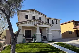 8508 N 64th Ln, Glendale, AZ 85302 - Photo 37